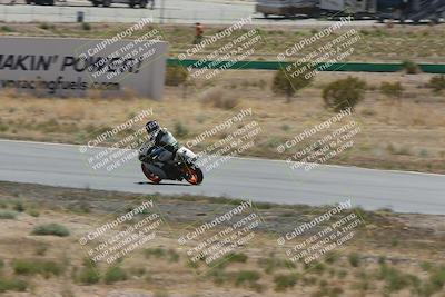 media/Apr-20-2025-AHRMA (Sun) [[393a79c373]]/Race/Group 7/Turn 4b/